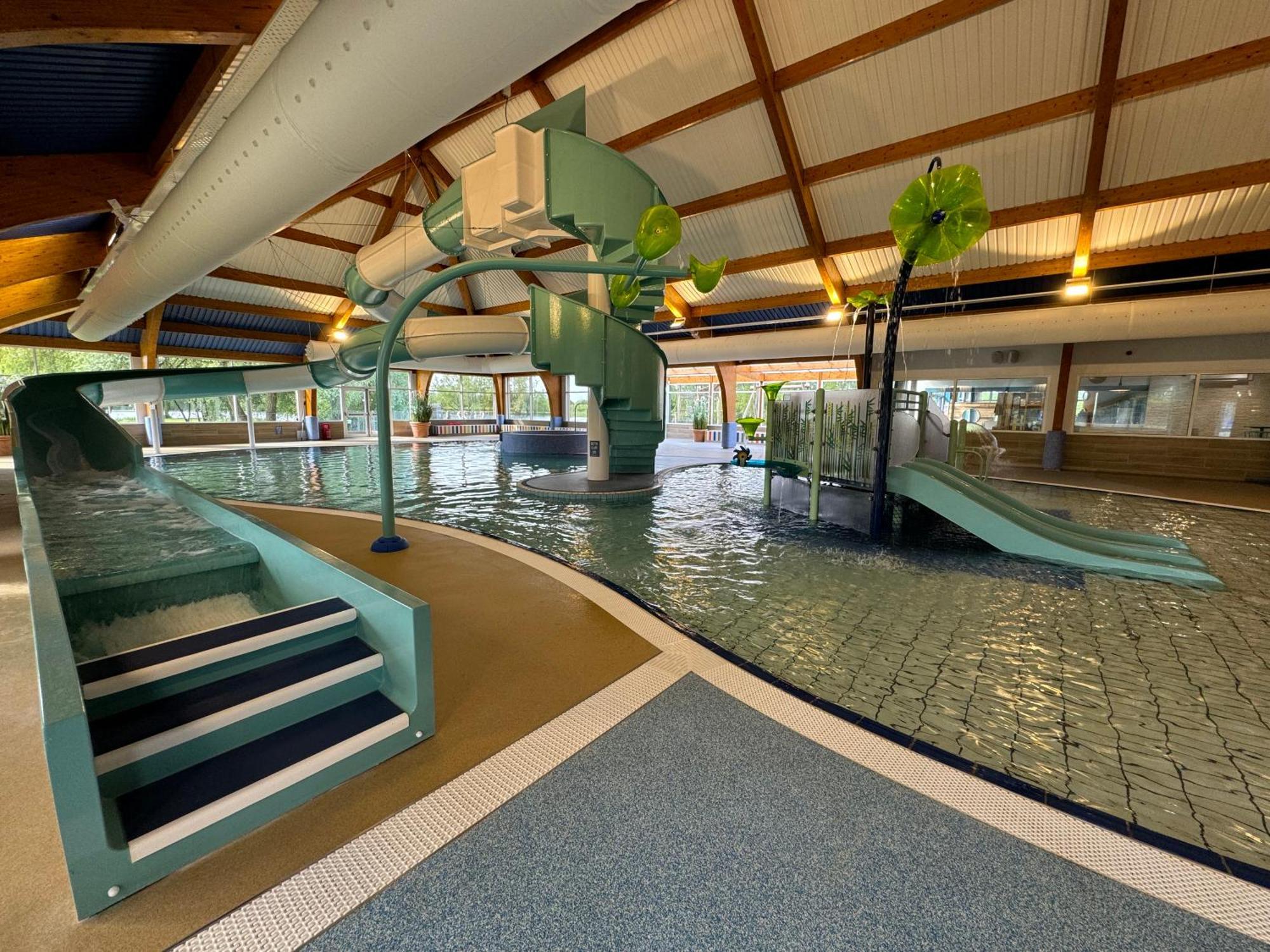 Cottontail Lodge - Hot Tub - Pet Friendly South Cerney Exteriér fotografie